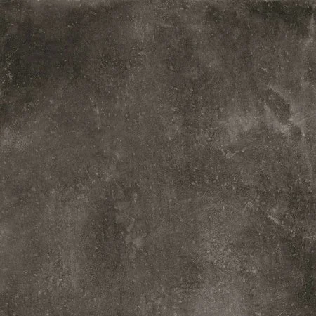 Керамогранит Italon Клаймб Графит (Натуральная и реттифицированная, 30x60) в Каменске-Уральском