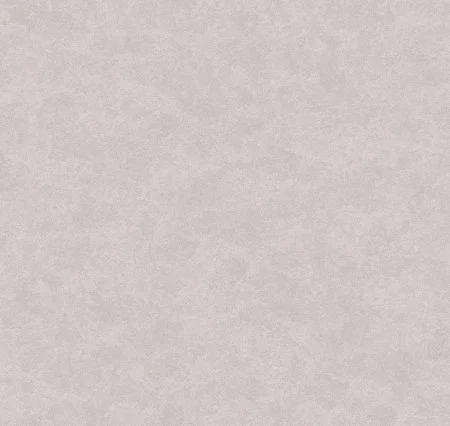 Обои Milassa Classic Estate EST9, 001/1 в Каменске-Уральском