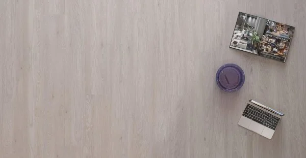 Ламинат Sunfloor 12/33 SF33СV-107 Дуб Вис в Каменске-Уральском