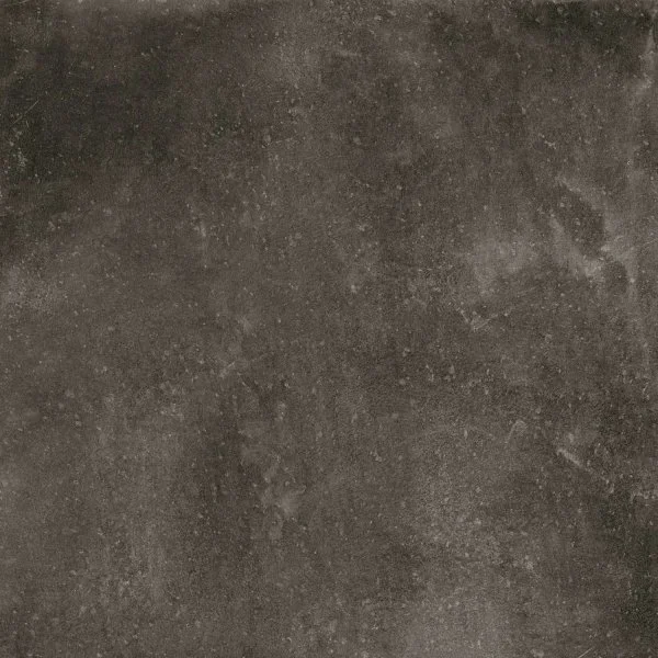 Керамогранит Italon Клаймб Графит (Натуральная и реттифицированная, 30x60) в Каменске-Уральском