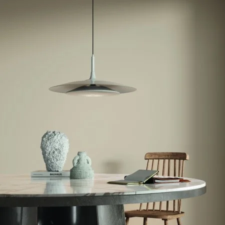 Обои Loymina Lotus LOT1 012 в Каменске-Уральском