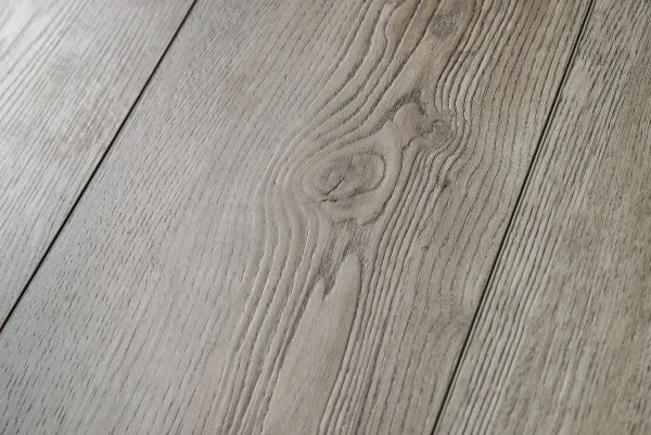 Каменно-полимерная плитка Alpine Floor Grand Sequoia Секвоя Горбеа ECO 11-16, 4мм 43 класс в Каменске-Уральском