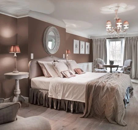 Обои Loymina Russian Classic Ru10, 020 в Каменске-Уральском