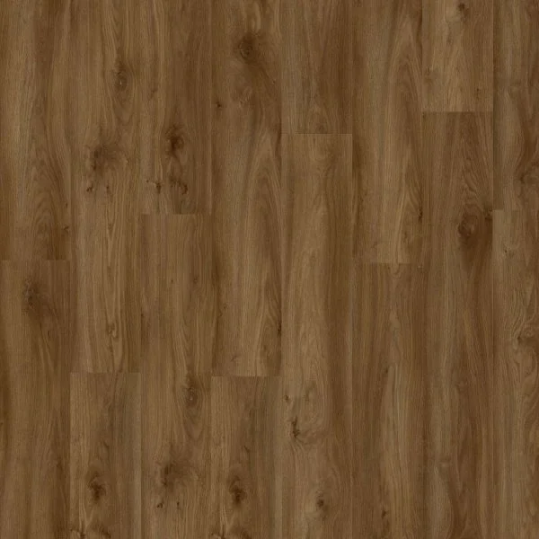 LVT-плитка Moduleo Roots Glue 0.55 EIR Sierra Oak 58876Q в Каменске-Уральском