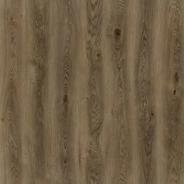 Ламинат Kronostar Biom 8/33 D50667 Дуб Федель в Каменске-Уральском