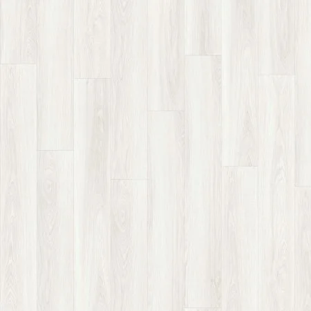 Плитка SPC Adelar Solida Riviera Oak 03121 в Каменске-Уральском