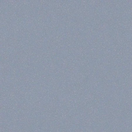 Линолеум Tarkett Acczent Pro Aspect 10 4 м в Каменске-Уральском