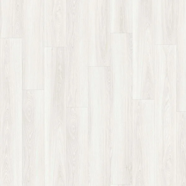 Плитка SPC Adelar Solida Acoustic Riviera Oak 03121 + подложка в Каменске-Уральском