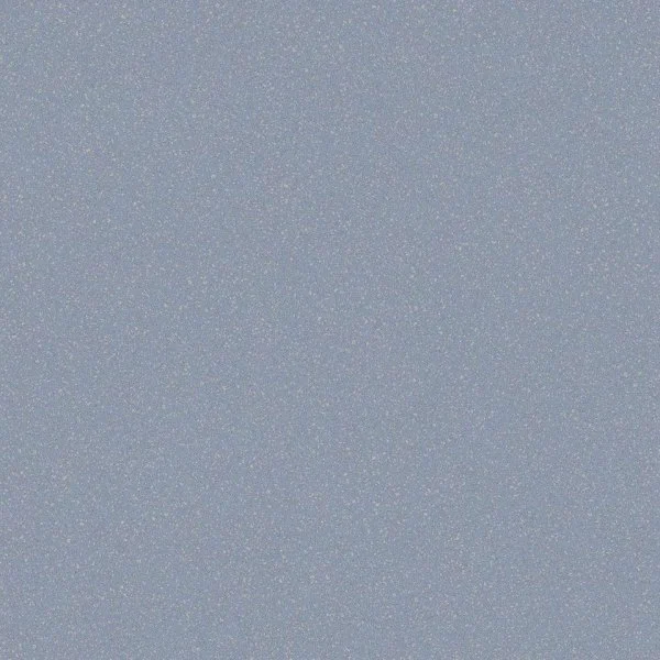 Линолеум Tarkett Acczent Pro Aspect 10 2 м в Каменске-Уральском