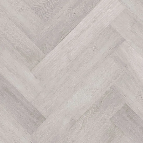 Кварц-виниловая плитка Fargo Parquet 4мм 33-2180-04 Дуб Финский Залив (Градиент) в Каменске-Уральском