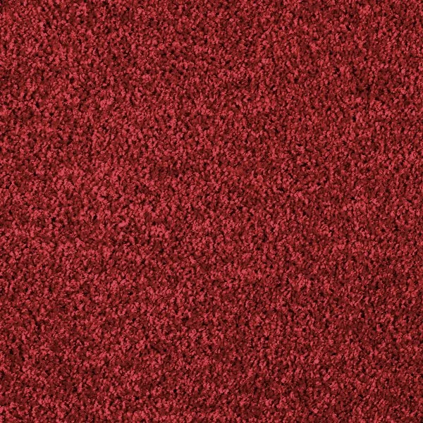 Kiama_productshot_11_hr