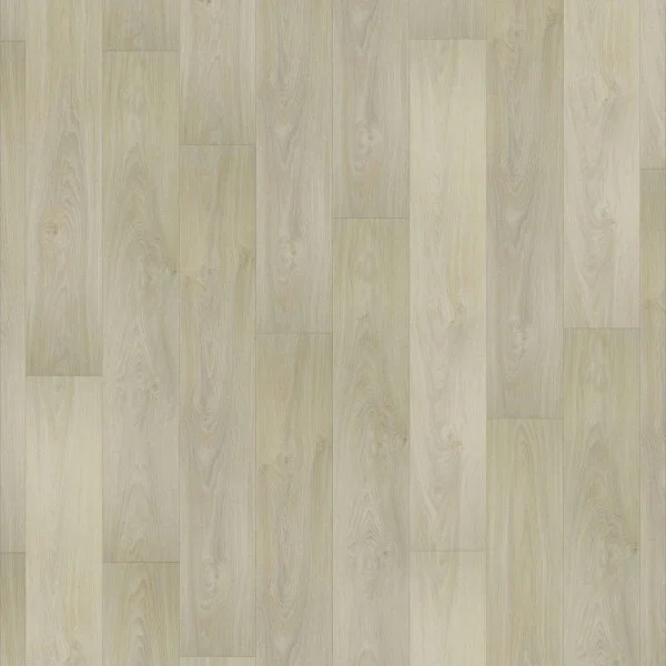 Ламинат Tarkett Ballet 833 Korsar (2.005 м) в Каменске-Уральском