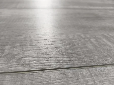 Плитка SPC Bonkeel Funky 3.85мм Blaze в Каменске-Уральском