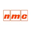 Стеновые панели NMC купить в Каменске-Уральском по выгодной цене Стеновые панели NMC в Каменске-Уральском