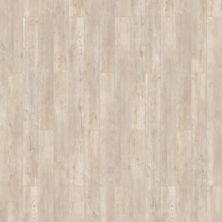 Ламинат Tarkett Gallery 1233 Моне (0,749м2) в Каменске-Уральском