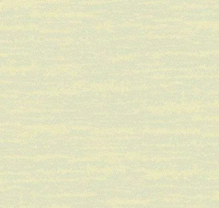 Обои Loymina Amazonia Ins8, 005 в Каменске-Уральском