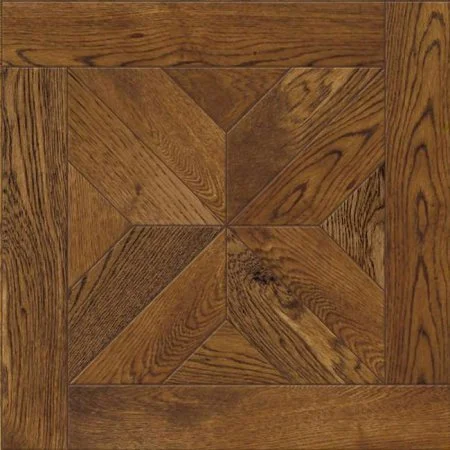 Модульный паркет Kochanelli Верона Дуб Омбра 470х470х15 мм в Каменске-Уральском