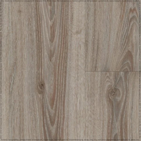 Кварц-виниловая плитка FineFloor Wood Дуб Шер FF-1414 в Каменске-Уральском