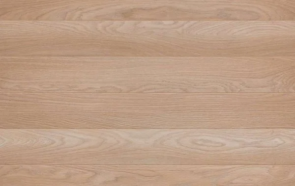 Ламинат Classen Vogue WR 4V Дуб Далтон 54818 33 кл/10мм в Каменске-Уральском