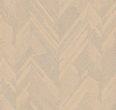 Обои Milassa Окинава OK1 004 в Каменске-Уральском