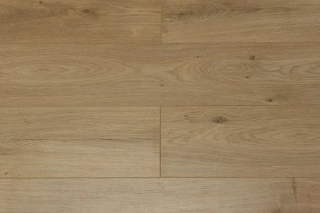 Ламинат Kronopol Platinium Zodiak 4571 Virgo Oak в Каменске-Уральском