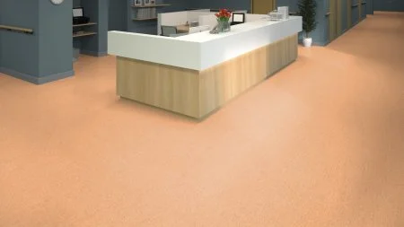 Линолеум Tarkett Travertine BEIGE 01 2.5 м в Каменске-Уральском