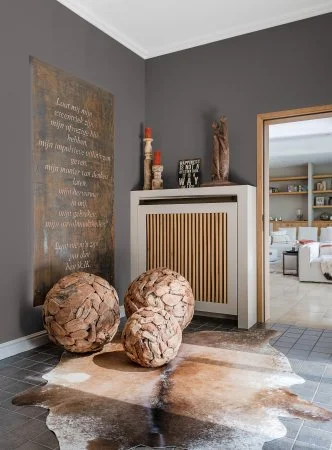 Обои Milassa Ambient Vol3 Am 9, 010/2 в Каменске-Уральском