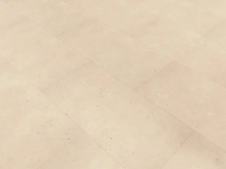 ПВХ Плитка IVC Tanto 634 Volcano в Каменске-Уральском