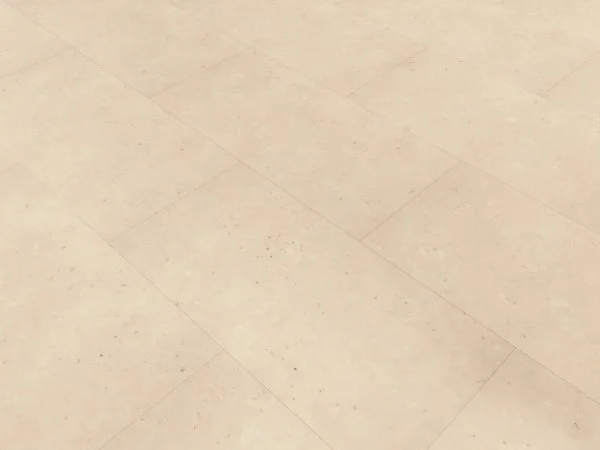 ПВХ Плитка IVC Tanto 634 Volcano в Каменске-Уральском