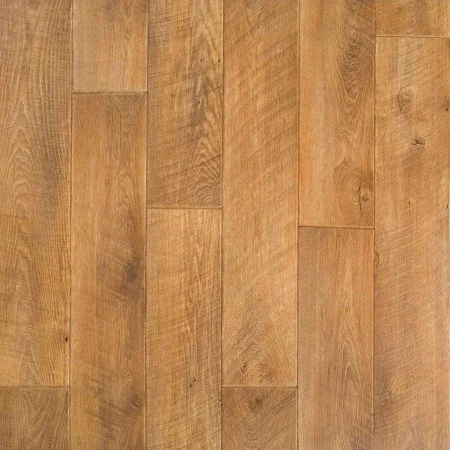 Линолеум Tarkett Grand Jakarta 1 3 м в Каменске-Уральском