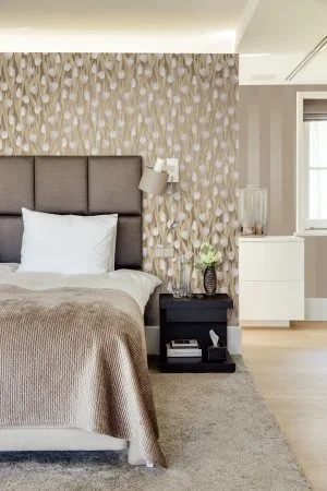 Обои Milassa Swan SW1, 002/4 в Каменске-Уральском