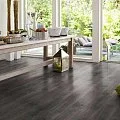 Коллекция Loc Floor Fancy 4V купить в Каменске-Уральском по выгодной цене Коллекция Loc Floor Fancy 4V в Каменске-Уральском