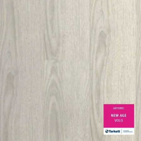 ПВХ плитка Tarkett New Age Volo Планка 152Х914 в Каменске-Уральском