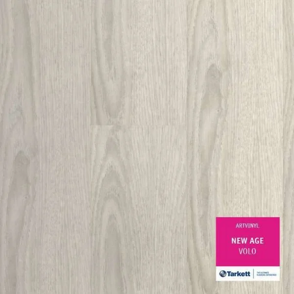 ПВХ плитка Tarkett New Age Volo Планка 152Х914 в Каменске-Уральском