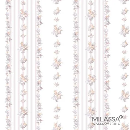 Обои Milassa Classic LS4, 007 в Каменске-Уральском