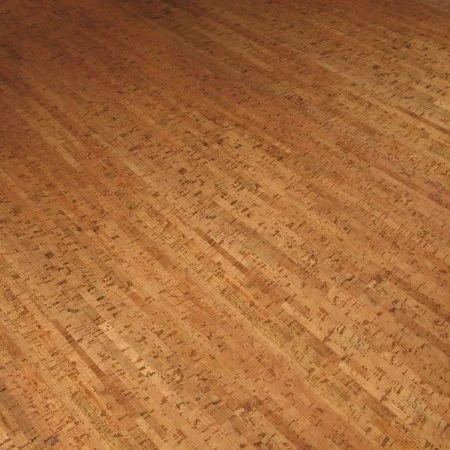 Пробковое покрытие CorkArt Lite 378v NN в Каменске-Уральском