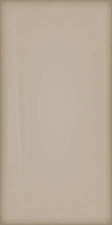 Керамогранит Italon Метрополис Гласс Паудер 80х160 (Люкс и Реттифицированная) в Каменске-Уральском