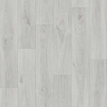 Линолеум Tarkett Gladiator Muskat 9 4 м в Каменске-Уральском