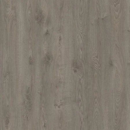 Ламинат AGT Effect Elegance PRK910 Нирвана в Каменске-Уральском