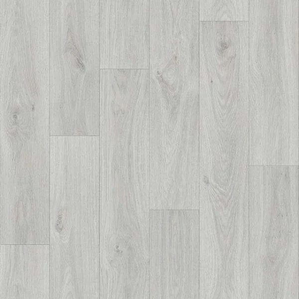 Линолеум Tarkett Gladiator Muskat 9 4 м в Каменске-Уральском