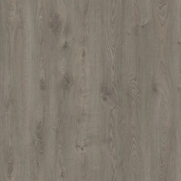 Ламинат AGT Effect Elegance PRK910 Нирвана в Каменске-Уральском