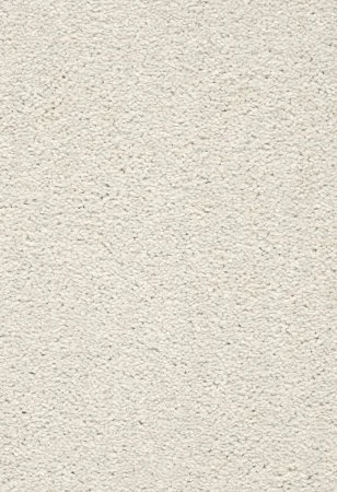 Ковровое покрытие AW Brooklyn Plain 03 - (5м) в Каменске-Уральском