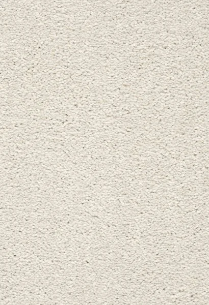 Ковровое покрытие AW Brooklyn Plain 03 - (5м) в Каменске-Уральском