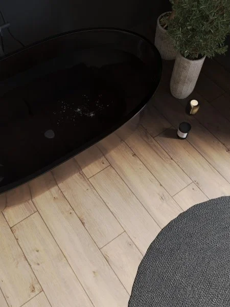 Ламинат Egger PRO 8/33 4V Aqua+ Дуб Муром EPL139 в Каменске-Уральском