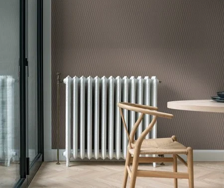 Обои Milassa Iceland ICE 5, 012 в Каменске-Уральском