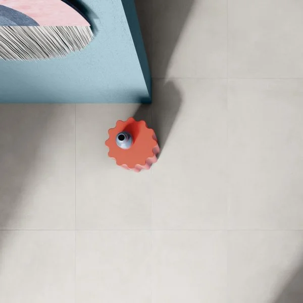 Керамогранит Coliseum Сан-Сиро Уайт 60х120 (Натуральный и Реттифицированный) в Каменске-Уральском