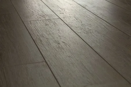 Ламинат Kronopol Platinium Slim 3523 Syriusa Oak в Каменске-Уральском