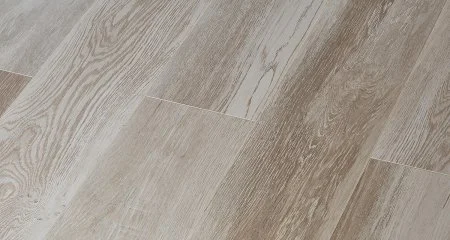 Ламинат Kastamonu Lagoon FP710 Дуб Дартмур в Каменске-Уральском