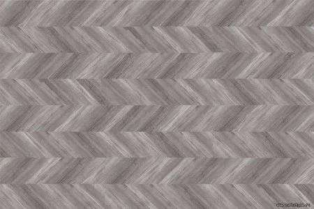 Пробковое покрытие CorkStyle Chevron Silver в Каменске-Уральском