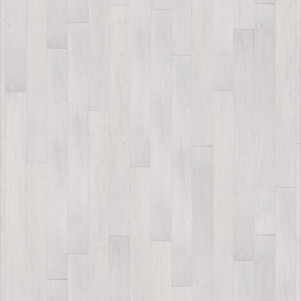 Ламинат Tarkett Gallery 1233 Дега (0,749м2) в Каменске-Уральском